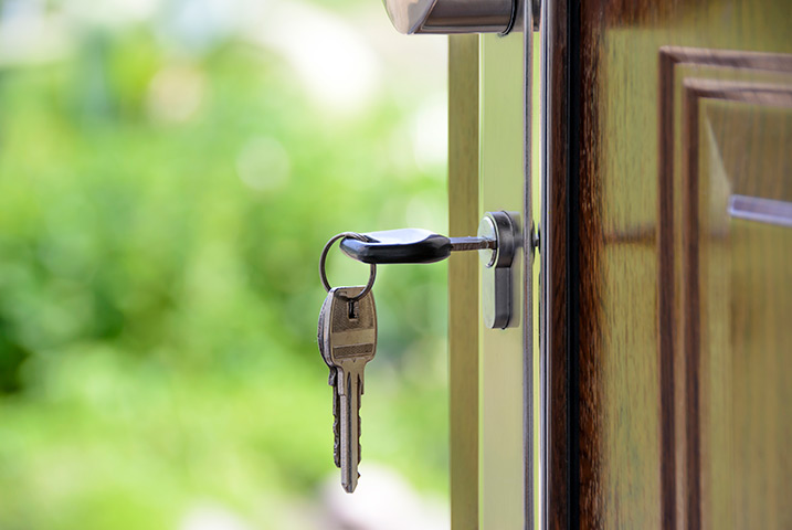 A2B Locks are able to provide local locksmiths in Kelvedon to repair your broken locks. 